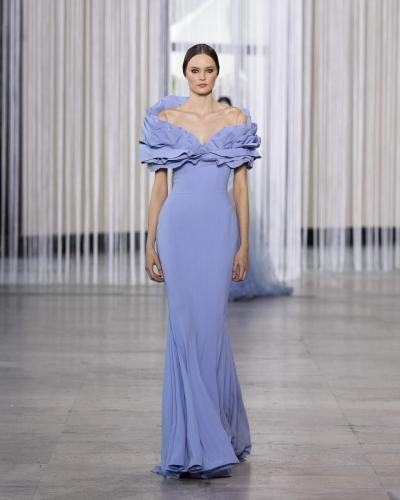 TONY-WARD-COUTURE-FW-2023-2024-27