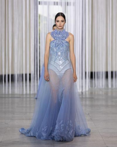 TONY-WARD-COUTURE-FW-2023-2024-28