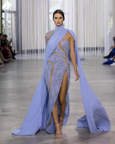 TONY-WARD-COUTURE-FW-2023-2024-29