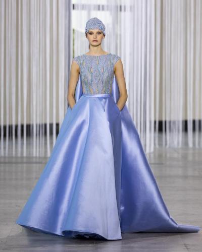 TONY-WARD-COUTURE-FW-2023-2024-30