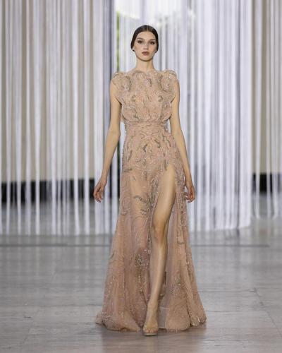 TONY-WARD-COUTURE-FW-2023-2024-32