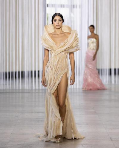 TONY-WARD-COUTURE-FW-2023-2024-33