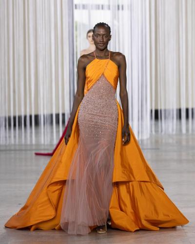 TONY-WARD-COUTURE-FW-2023-2024-44