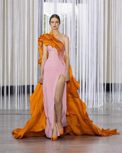 TONY-WARD-COUTURE-FW-2023-2024-46