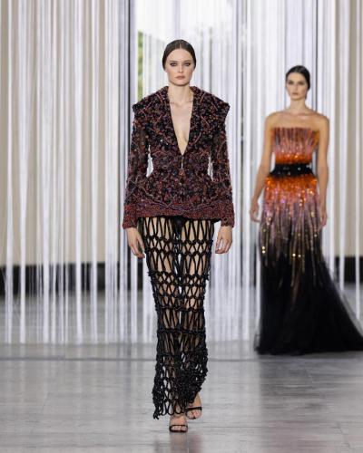 TONY-WARD-COUTURE-FW-2023-2024-49
