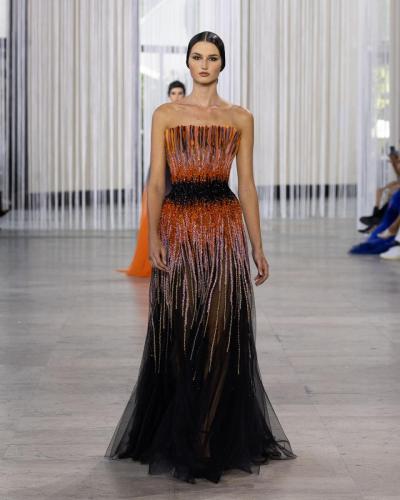TONY-WARD-COUTURE-FW-2023-2024-50