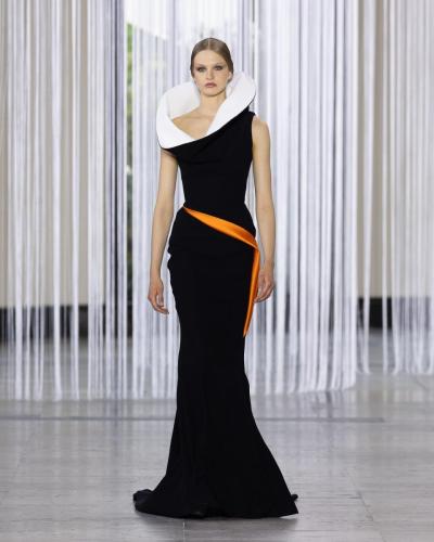 TONY-WARD-COUTURE-FW-2023-2024-52