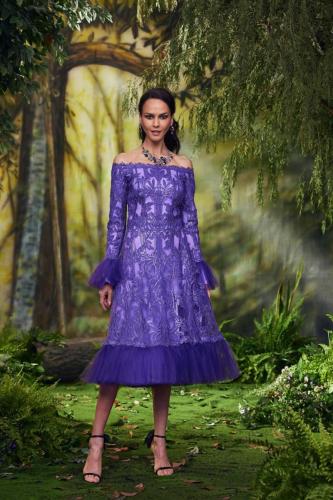 TS FW24 LOOK 03 0046