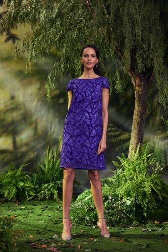 TS FW24 LOOK 07 0024