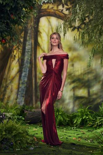 TS FW24 LOOK 14 0022