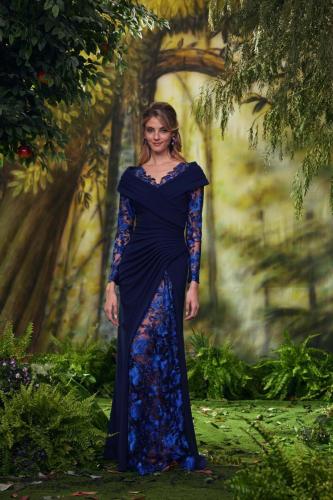 TS FW24 LOOK 16 0029