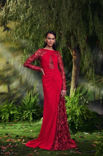 TS FW24 LOOK 17 0002