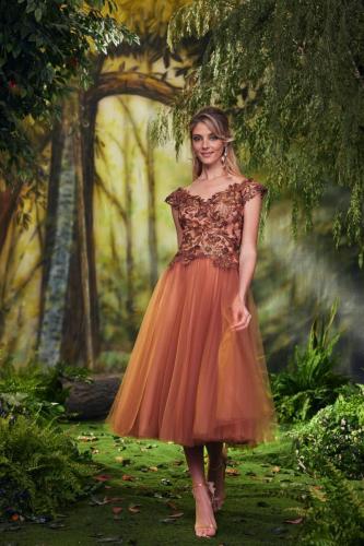 TS FW24 LOOK 19 0013