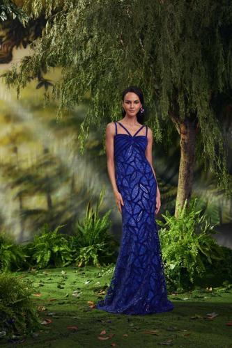 TS FW24 LOOK 24 0010