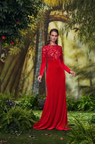 TS FW24 LOOK 25 0051