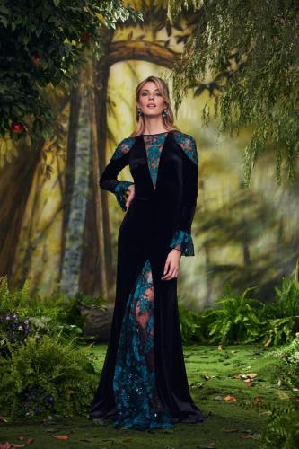 TS FW24 LOOK 26 0036