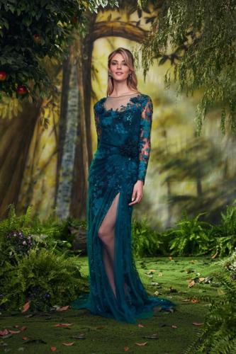 TS FW24 LOOK 33 0018