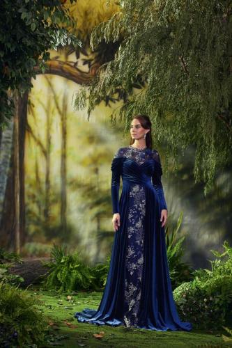 TS FW24 LOOK 34 0014