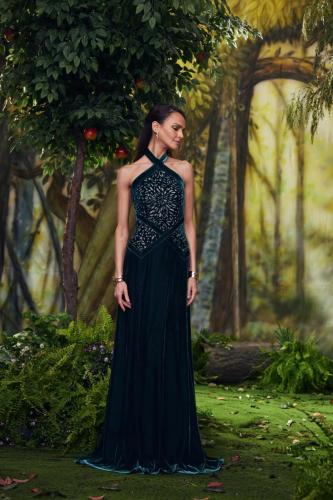 TS FW24 LOOK 37 0038
