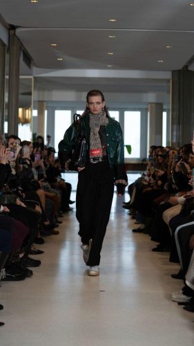 TTT-Milan-Campaign-10-5