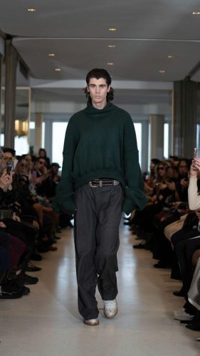 TTT-Milan-Campaign-12-6