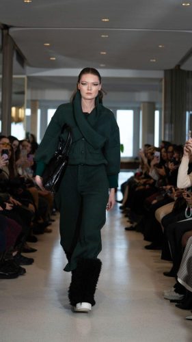 TTT-Milan-Campaign-14-7