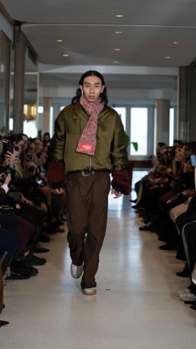 TTT-Milan-Campaign-16-8