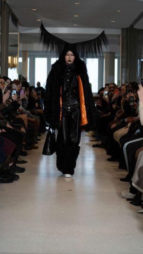 TTT-Milan-Campaign-2-1