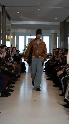 TTT-Milan-Campaign-21-9