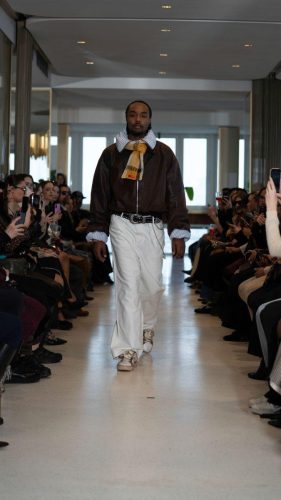 TTT-Milan-Campaign-25-10