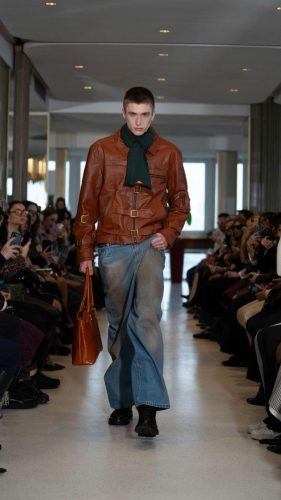 TTT-Milan-Campaign-27-11