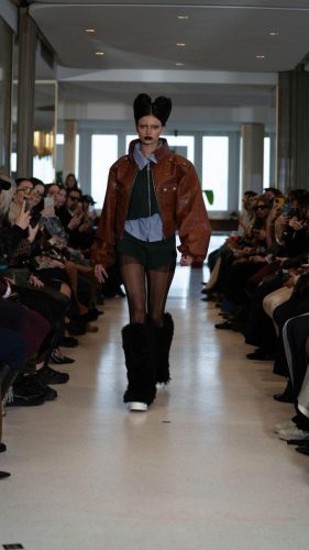 TTT-Milan-Campaign-30-12