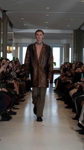 TTT-Milan-Campaign-33-13