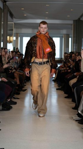 TTT-Milan-Campaign-35-14