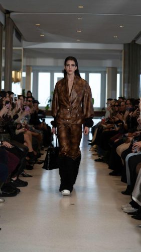 TTT-Milan-Campaign-37-15