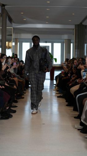 TTT-Milan-Campaign-4-2