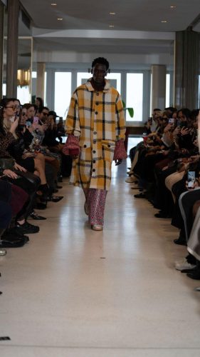 TTT-Milan-Campaign-40-16