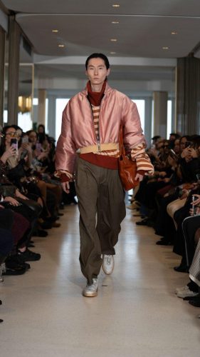 TTT-Milan-Campaign-42-17