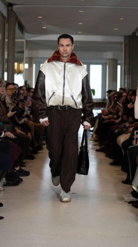 TTT-Milan-Campaign-45-18