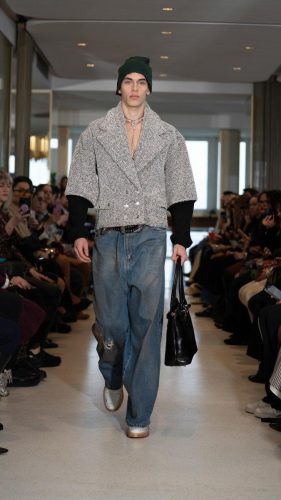 TTT-Milan-Campaign-47-19