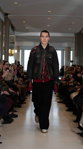 TTT-Milan-Campaign-48-20