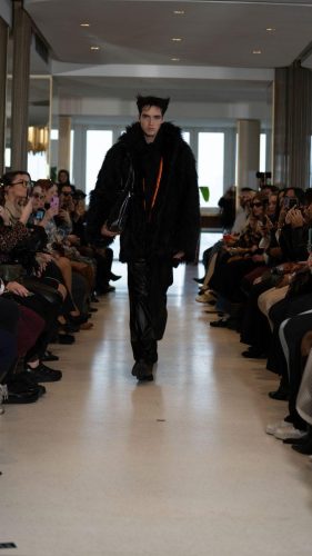 TTT-Milan-Campaign-51-21