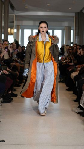 TTT-Milan-Campaign-54-22