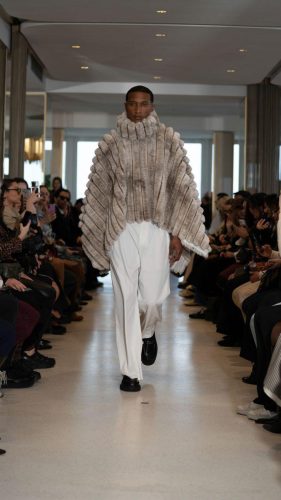 TTT-Milan-Campaign-57-23