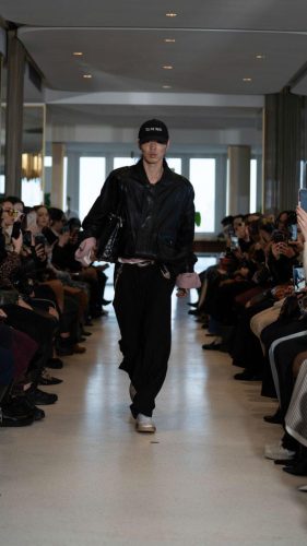 TTT-Milan-Campaign-6-3