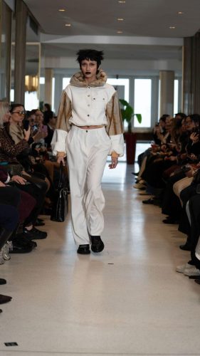 TTT-Milan-Campaign-63-24