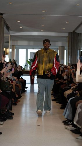 TTT-Milan-Campaign-68-25