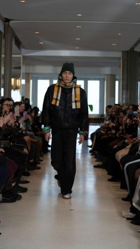 TTT-Milan-Campaign-8-4