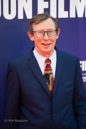 The-Choral-BFI-London-Film-Festival-10-12-25-1