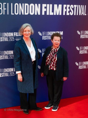 The-Choral-BFI-London-Film-Festival-10-12-25-10